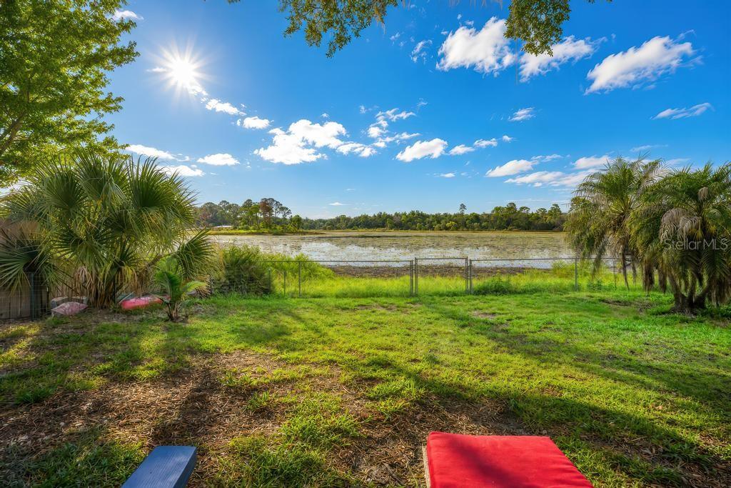 37401 Turner Dr Property Photo 46