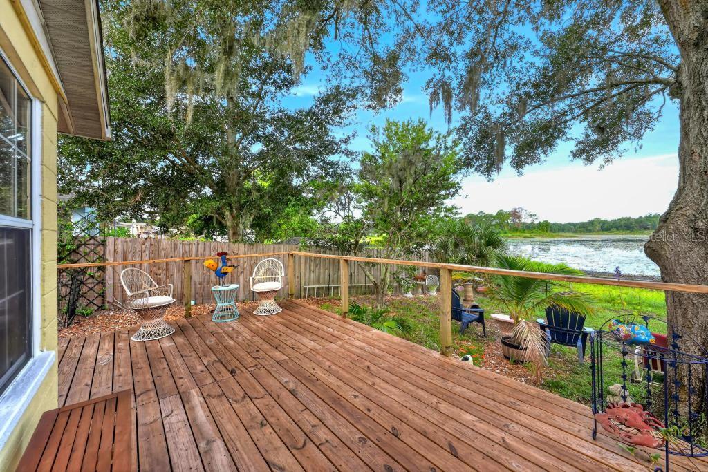 37401 Turner Dr Property Photo 48