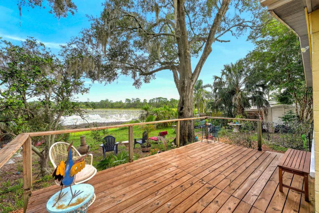 37401 Turner Dr Property Photo 49