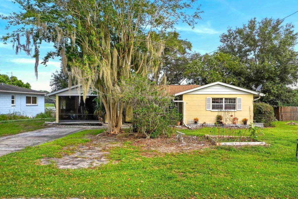 37401 Turner Dr Property Photo 50
