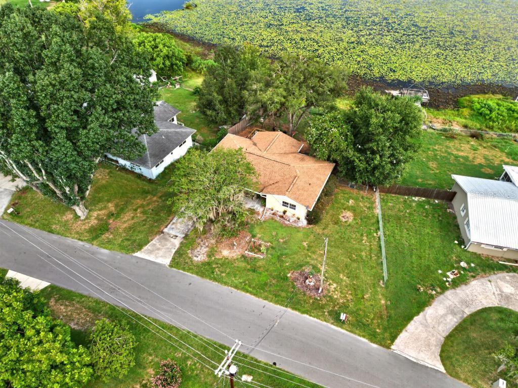 37401 Turner Dr Property Photo 52