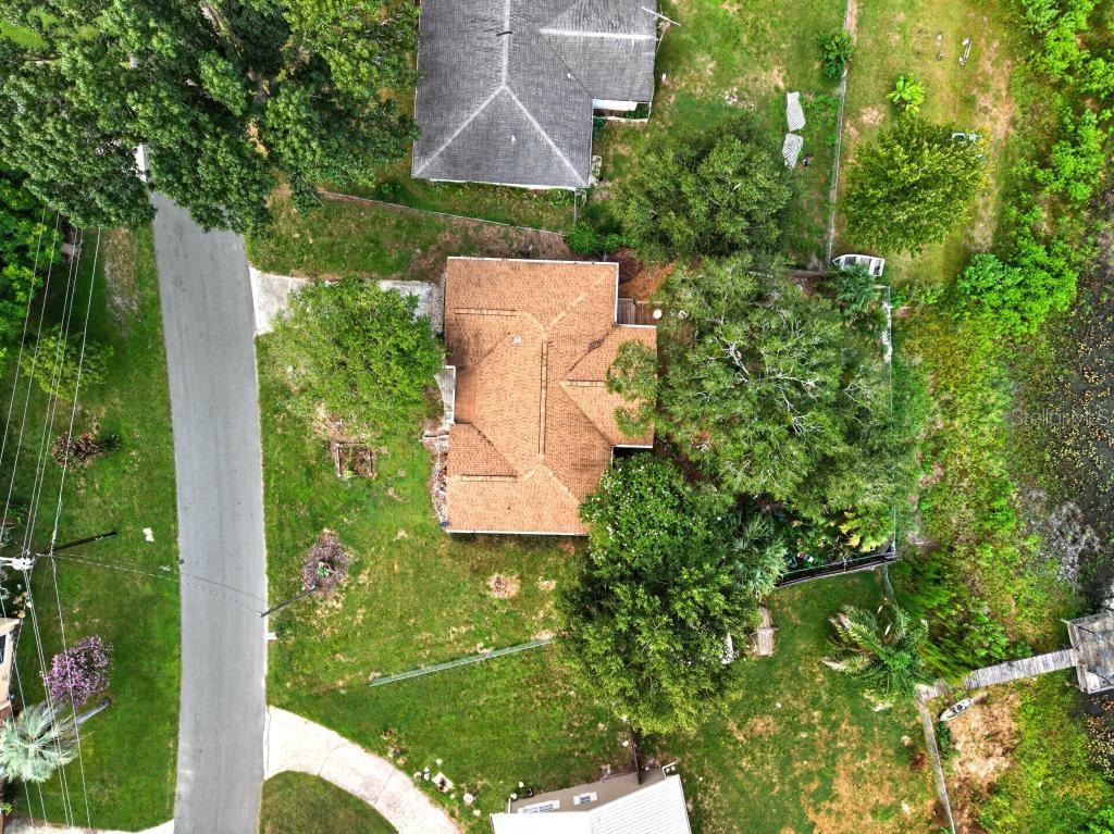 37401 Turner Dr Property Photo 53