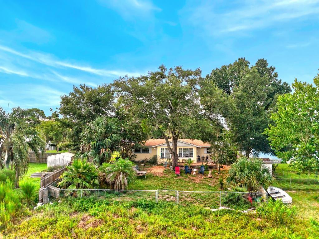 37401 Turner Dr Property Photo 54