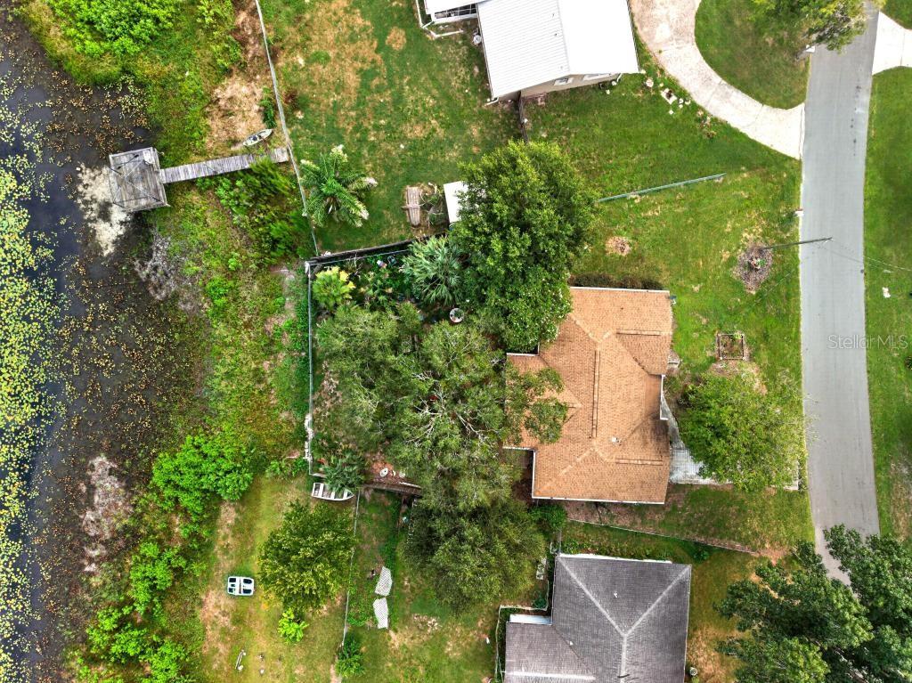 37401 Turner Dr Property Photo 56