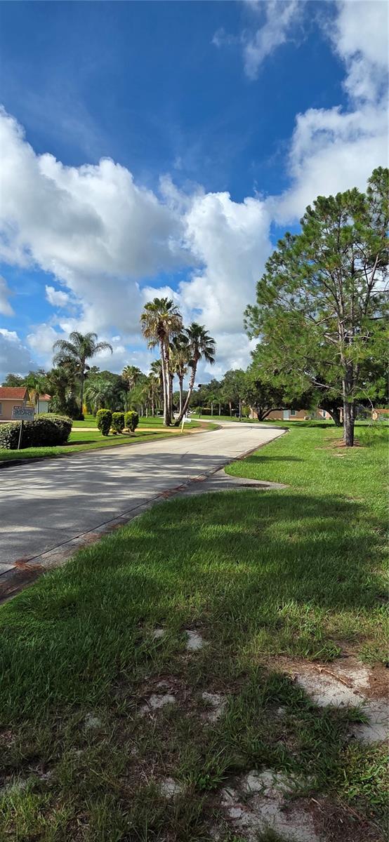 Bellerive Dr Property Photo 4