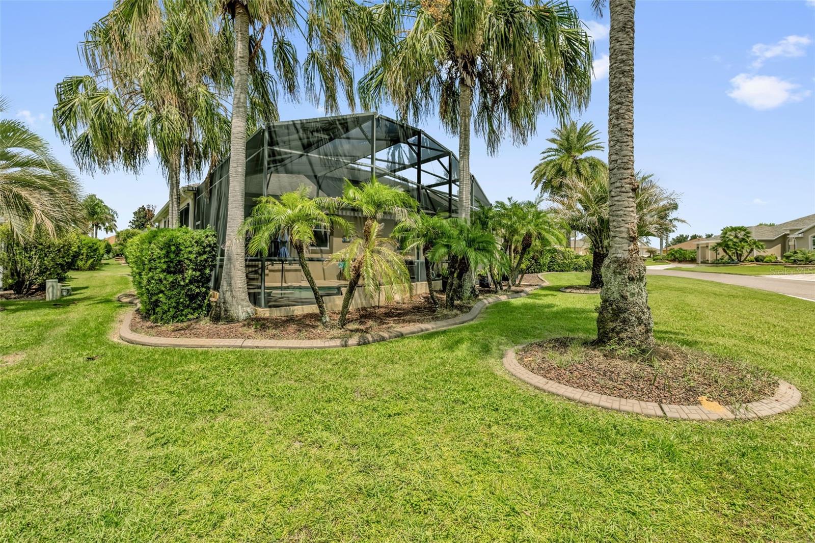 1885 Oakcrest Path Property Photo 48