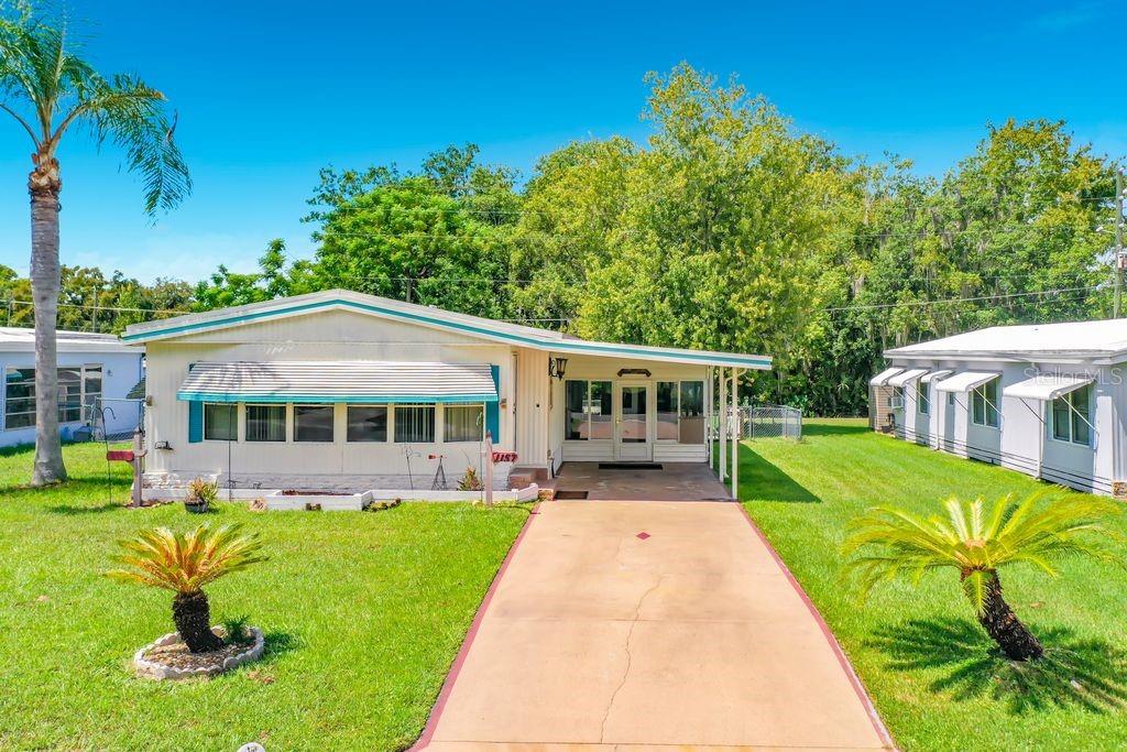 1157 Capella Dr Property Photo 1