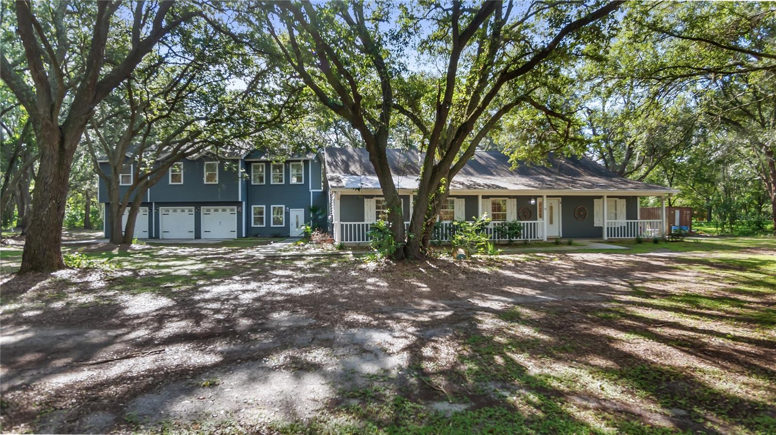 18934 State Road 19 Property Photo 1