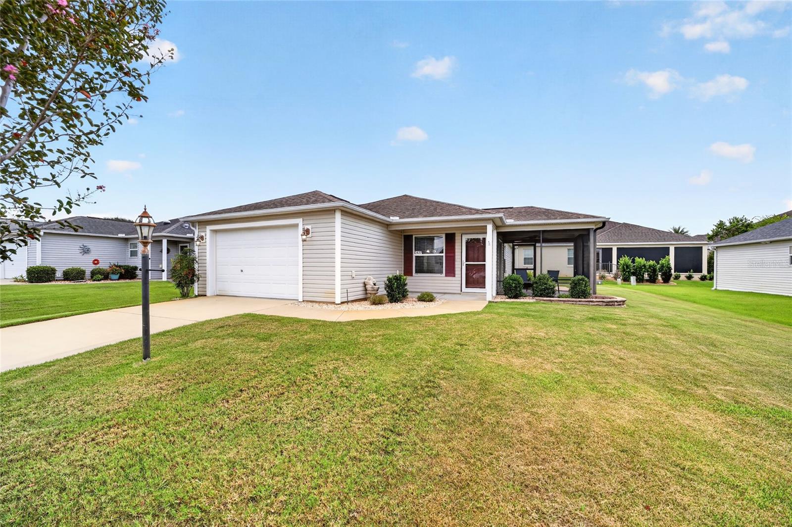 3437 Greenacres Ter Property Photo 1