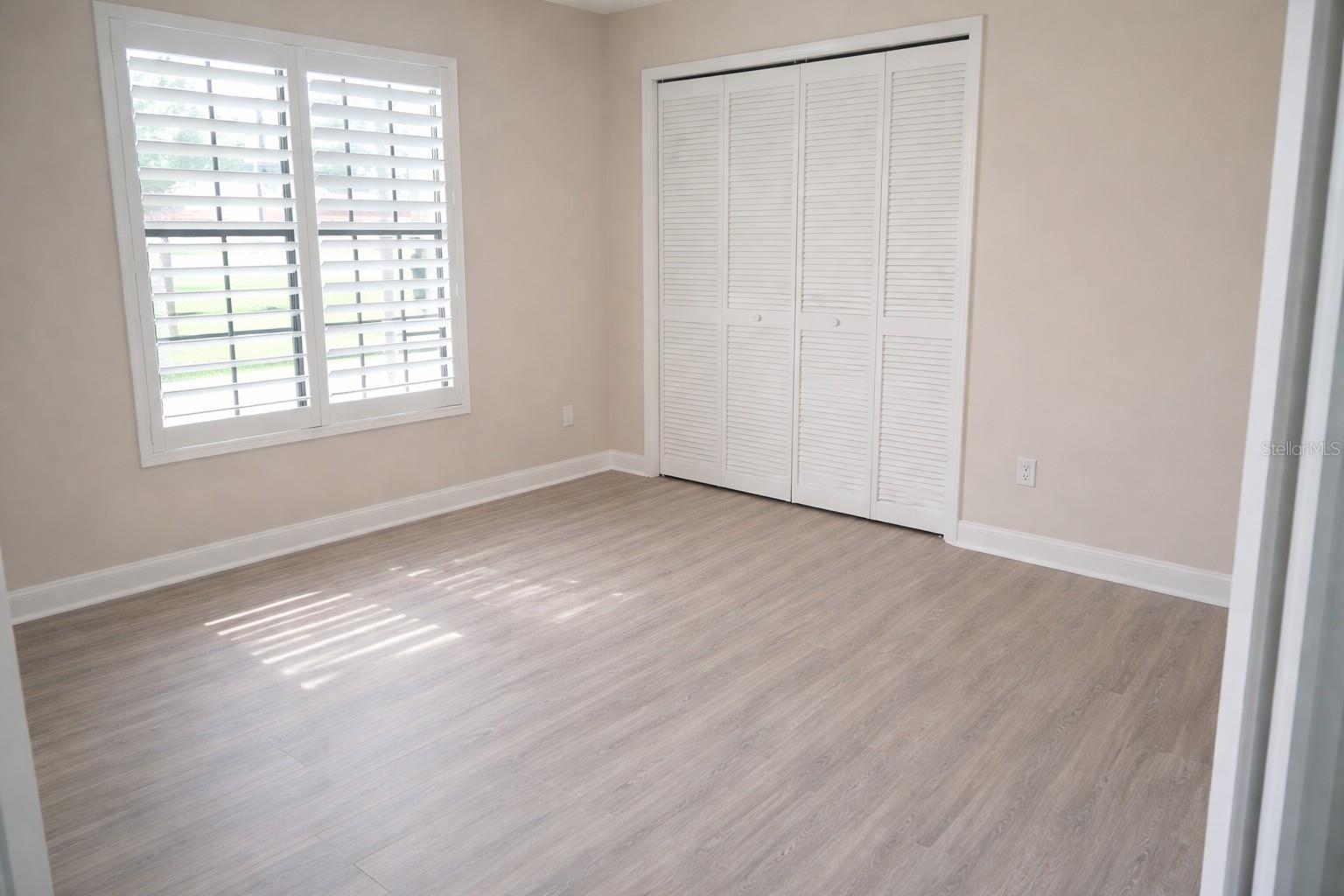 1137 Maple Creek Ct #1137 Property Photo 5