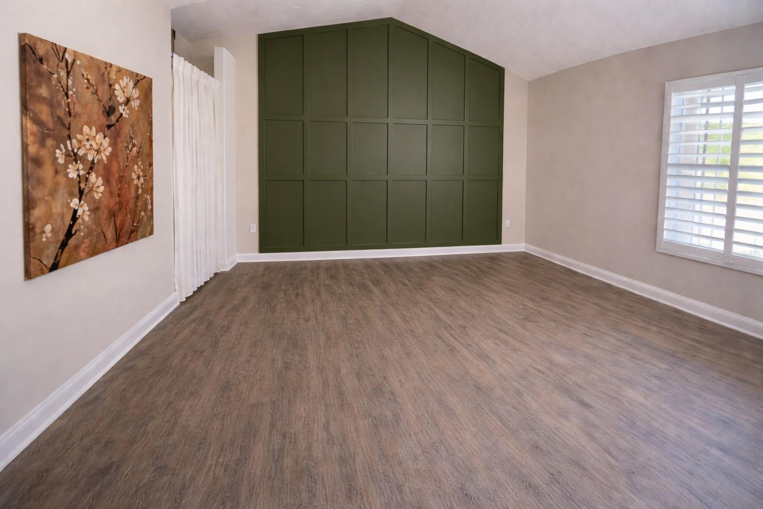 1137 Maple Creek Ct #1137 Property Photo 9