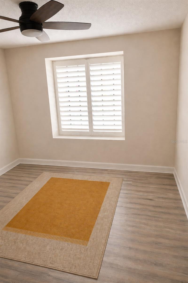 1137 Maple Creek Ct #1137 Property Photo 10