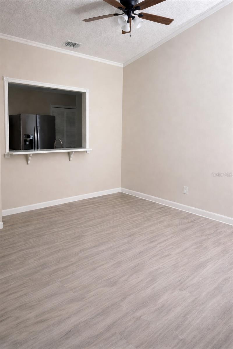 1137 Maple Creek Ct #1137 Property Photo 12