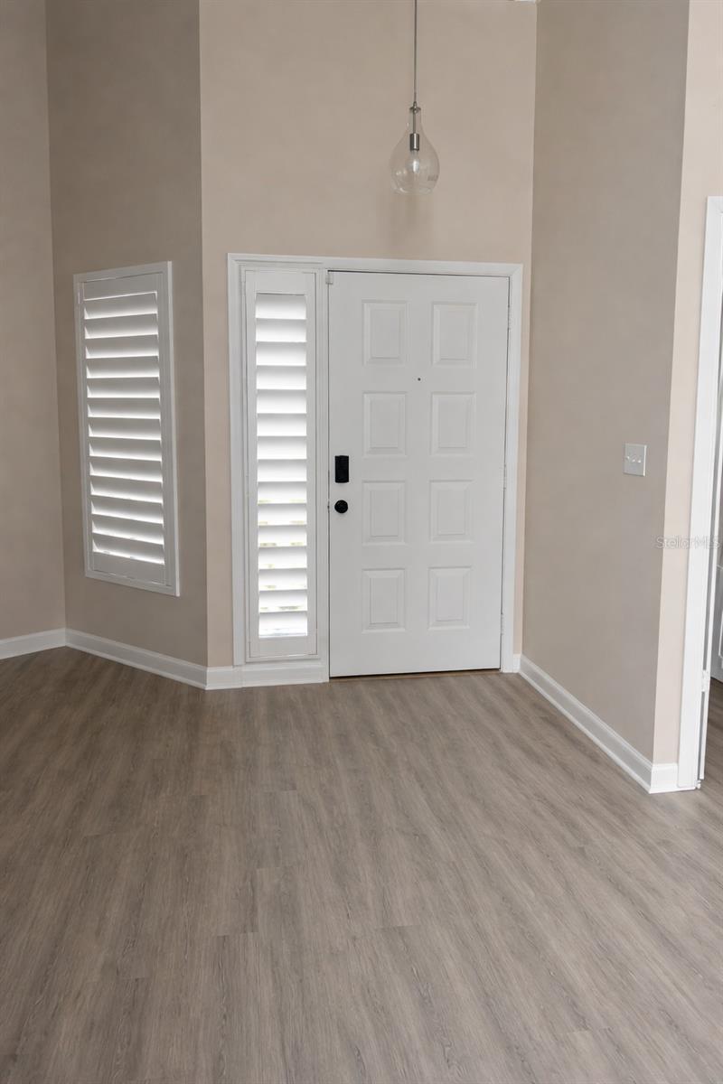 1137 Maple Creek Ct #1137 Property Photo 13