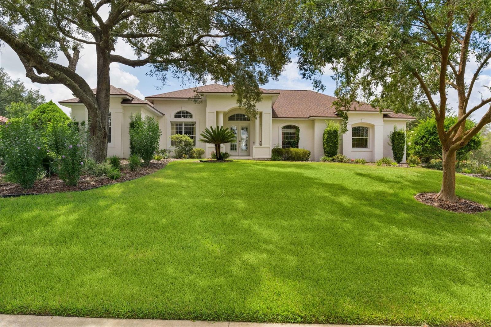 39407 Treeline Dr Property Photo 1