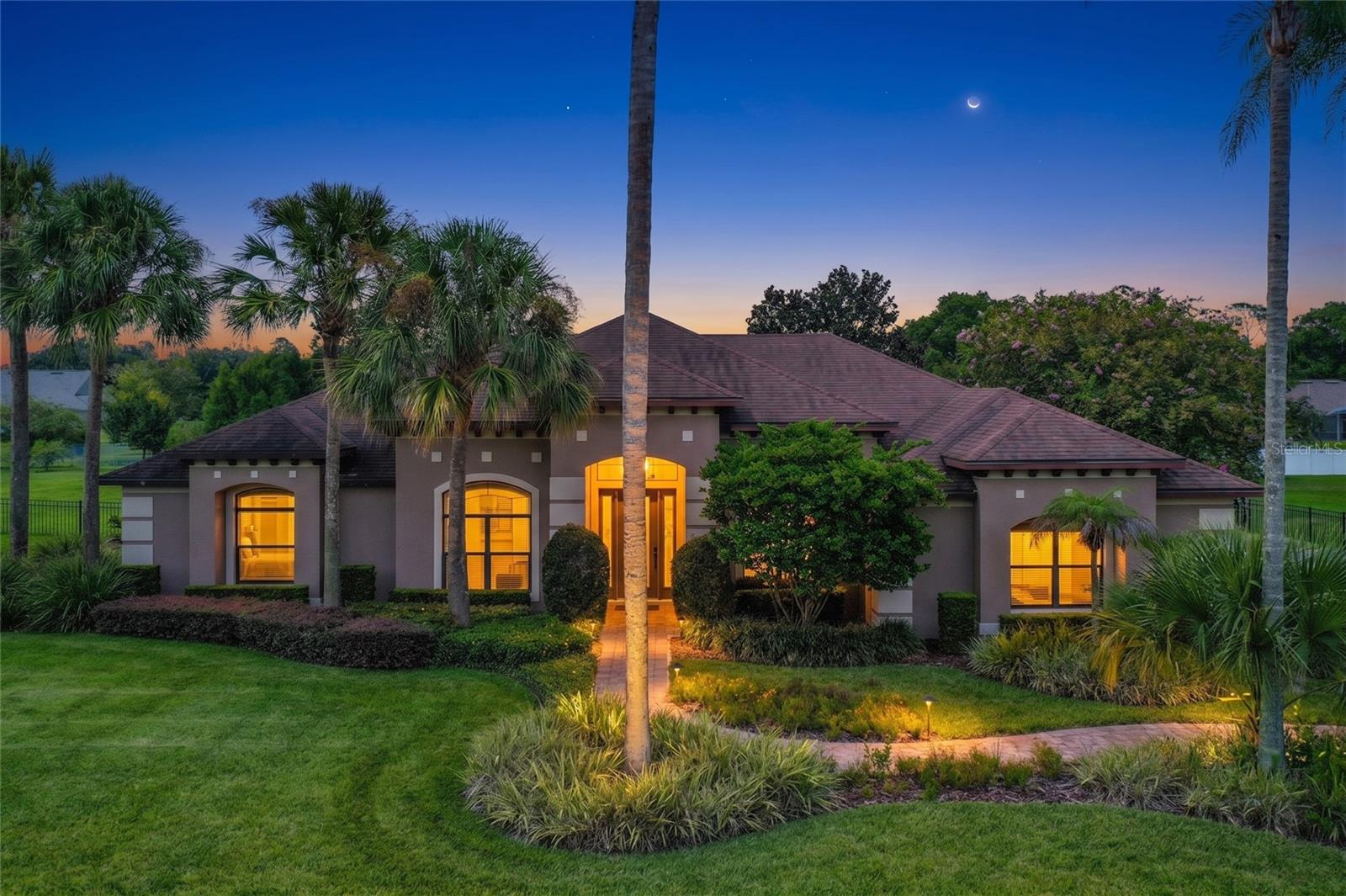 5905 TANGERINE RESERVE CT