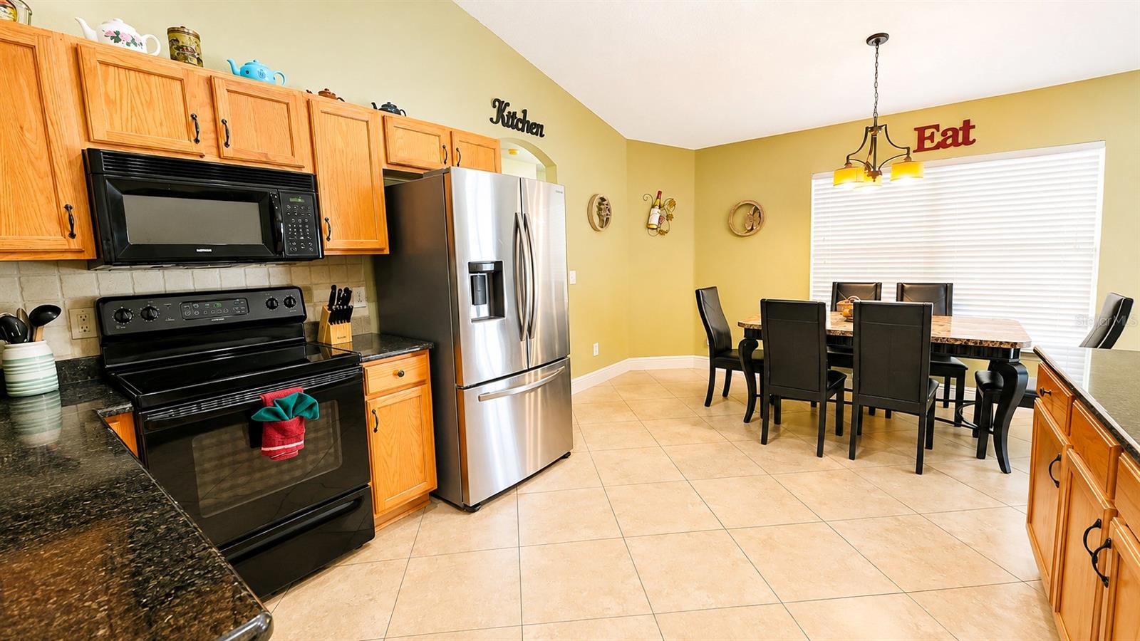 148 Belfry Dr Property Photo 18