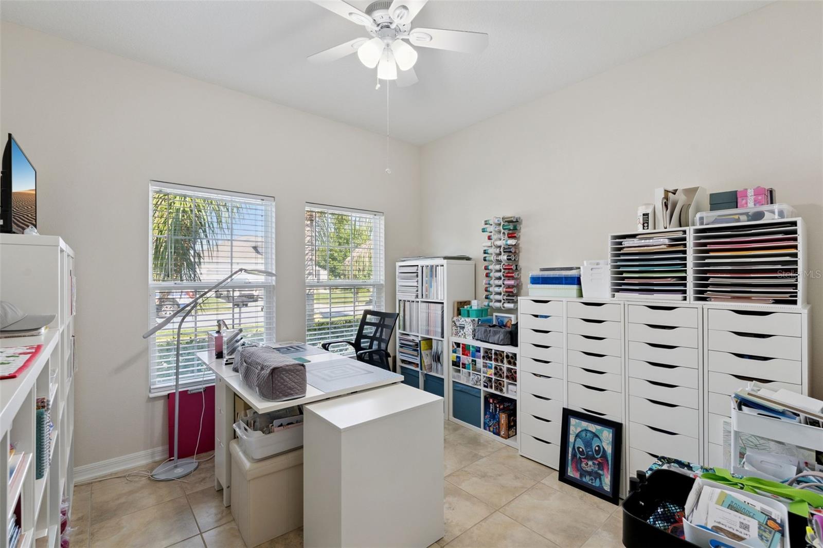1120 White Water Bay Dr Property Photo 8