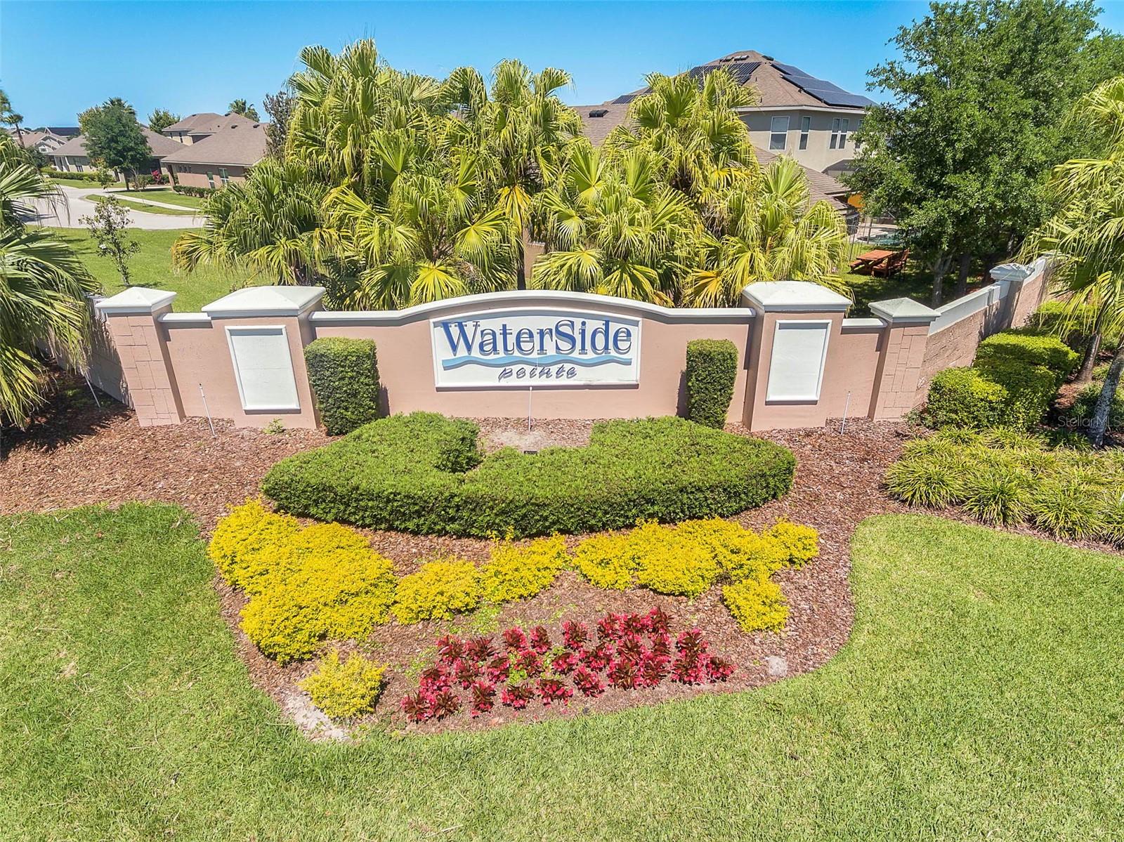 1120 White Water Bay Dr Property Photo 38