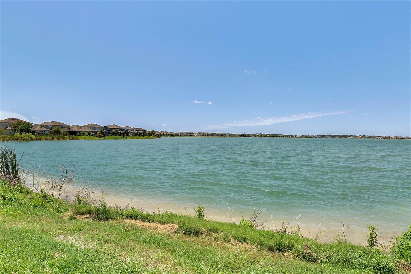 1120 White Water Bay Dr Property Photo 45