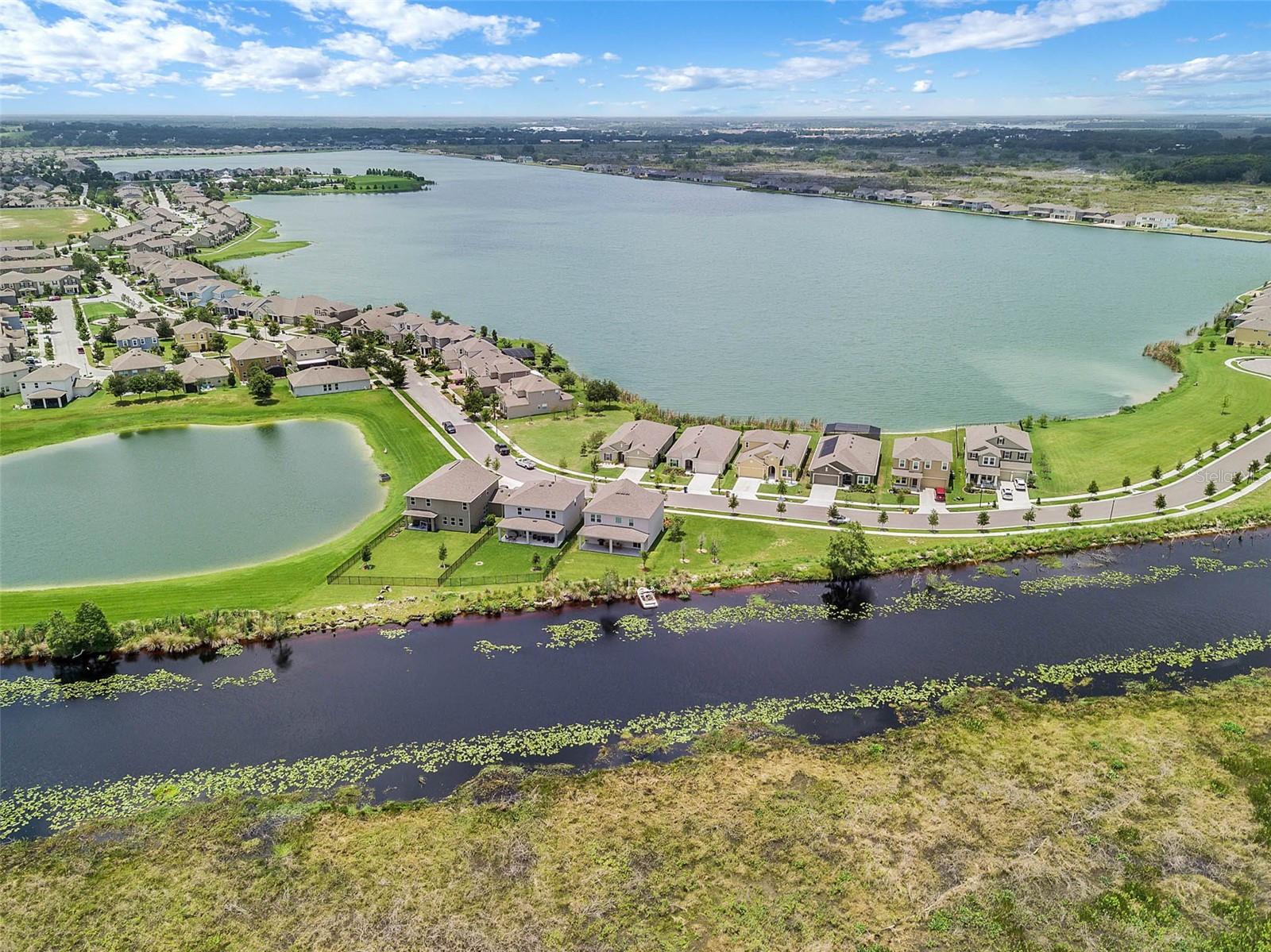 1120 White Water Bay Dr Property Photo 65