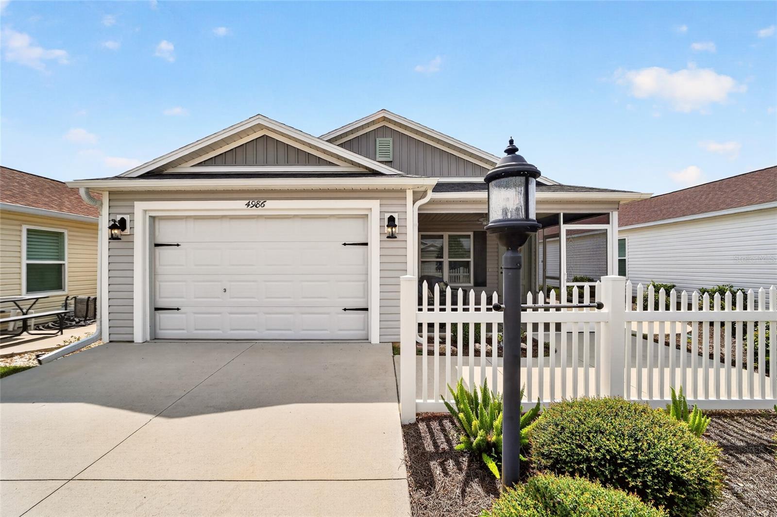 4986 Ellie Ln Property Photo 1