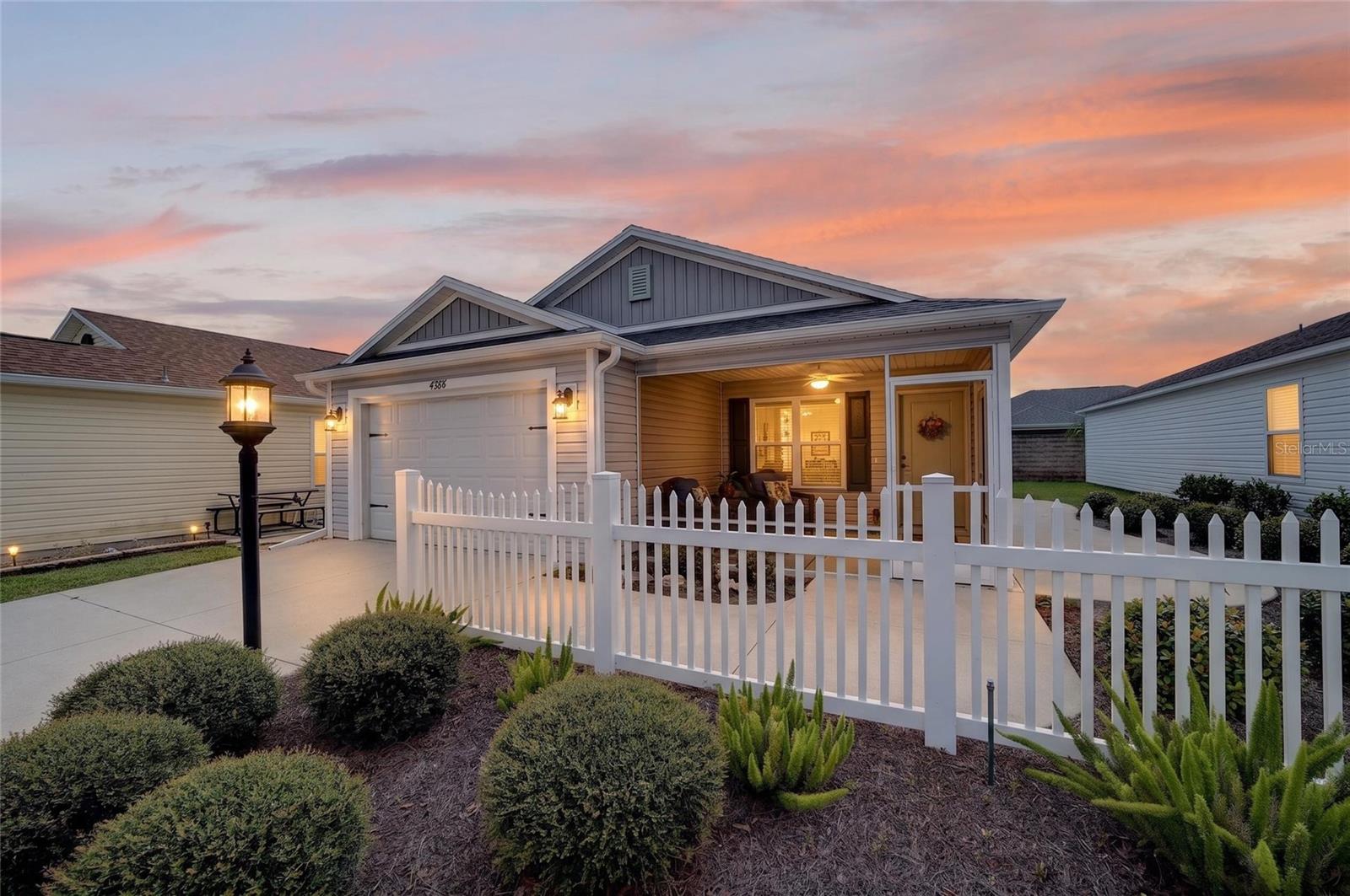 4986 Ellie Ln Property Photo 1