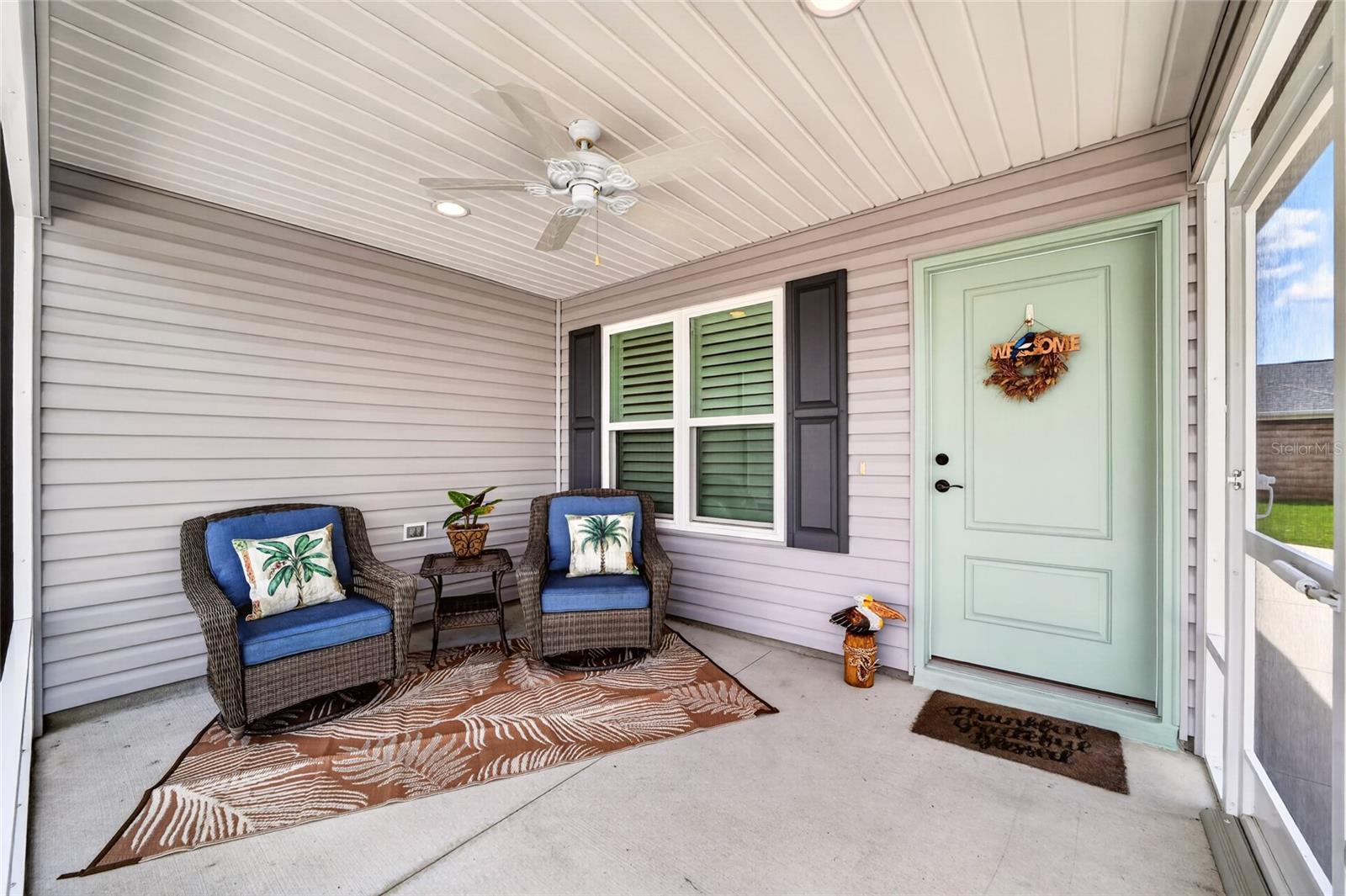 4986 Ellie Ln Property Photo 2