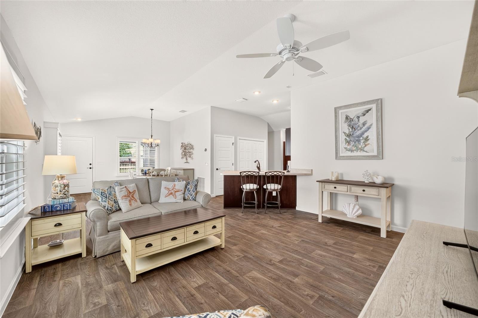 4986 Ellie Ln Property Photo 5