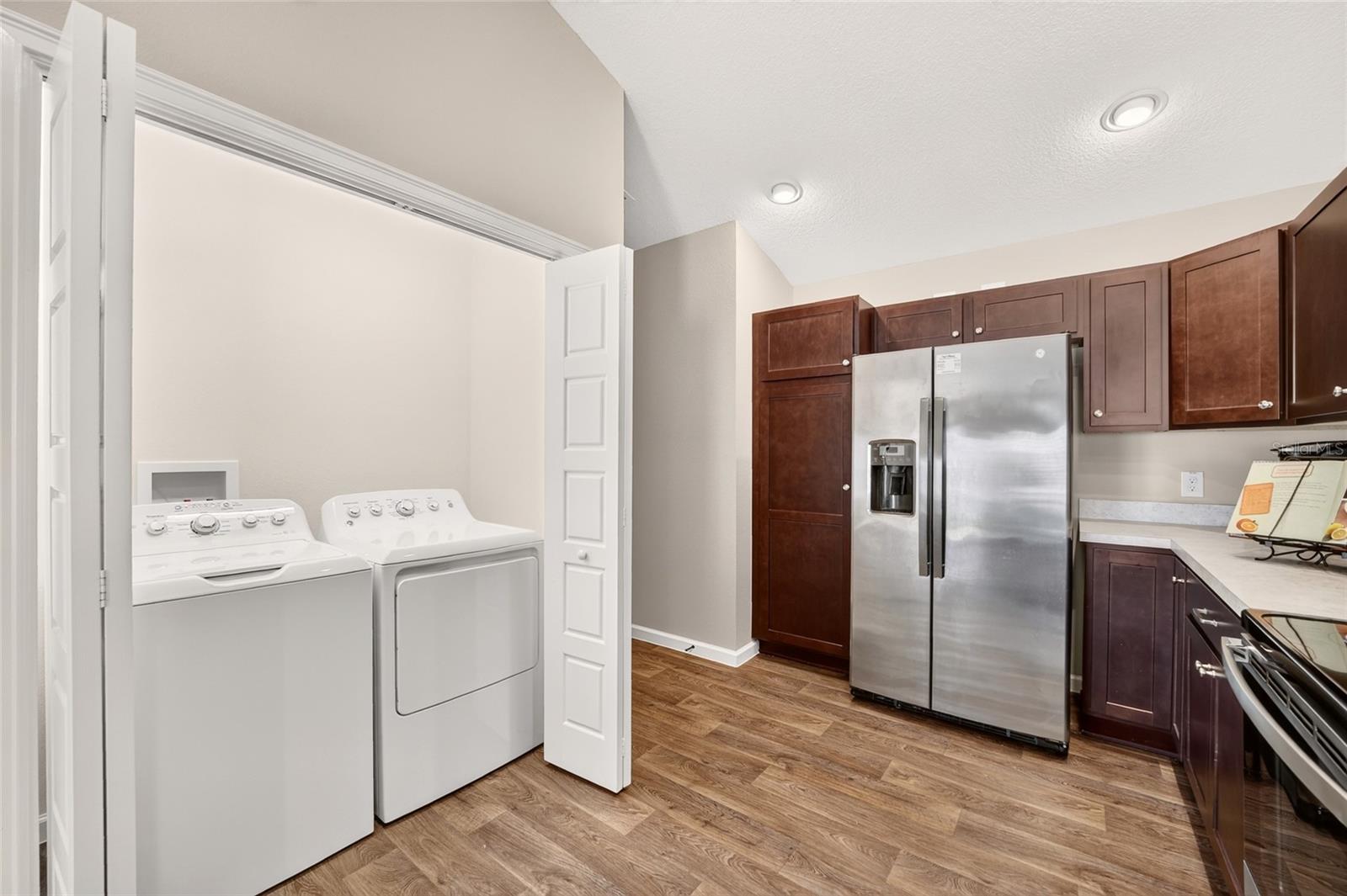 4986 Ellie Ln Property Photo 11