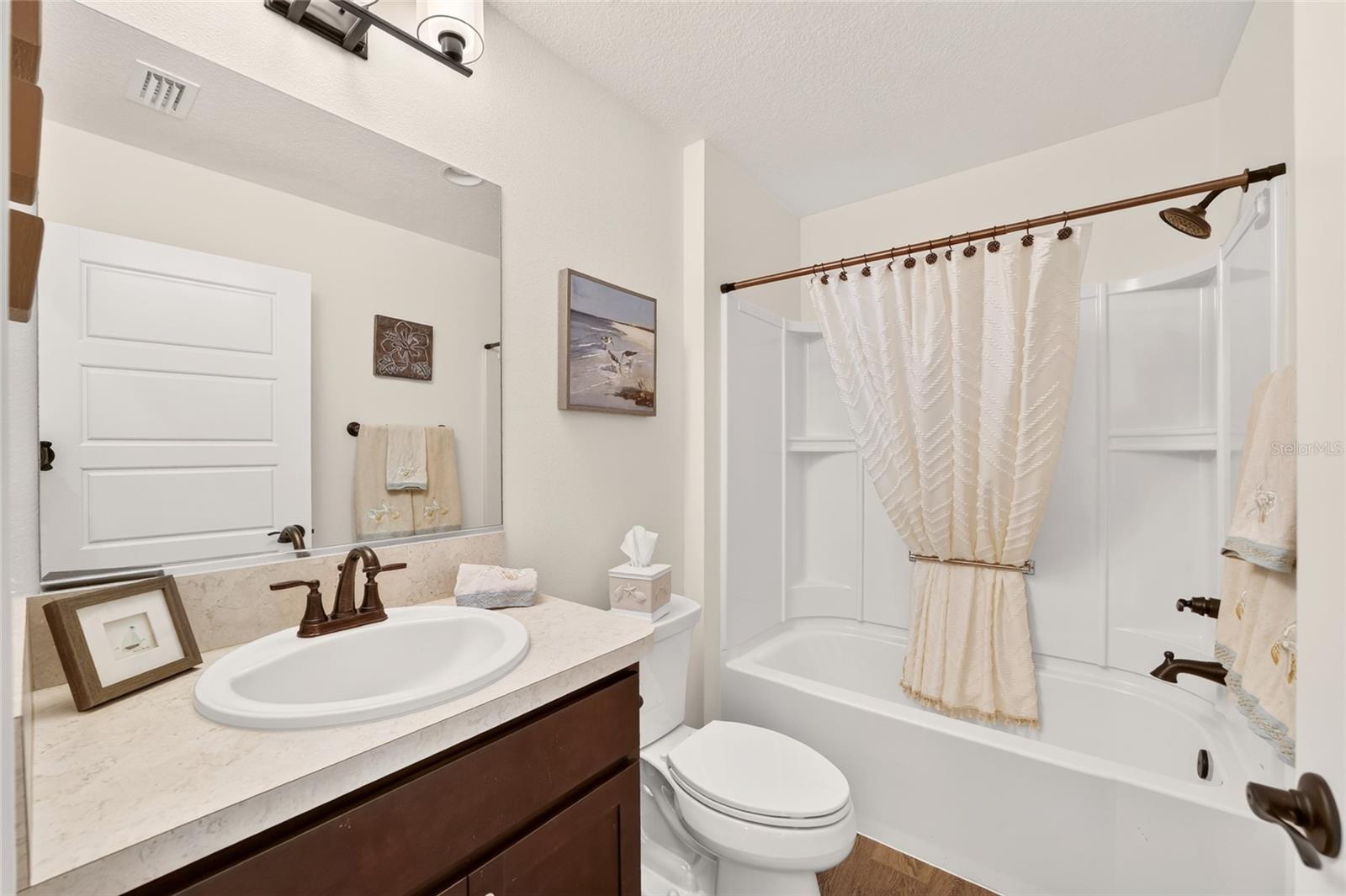 4986 Ellie Ln Property Photo 13