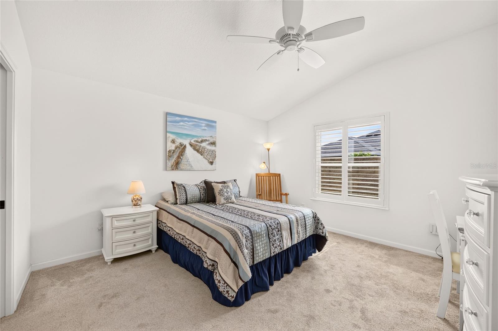 4986 Ellie Ln Property Photo 14