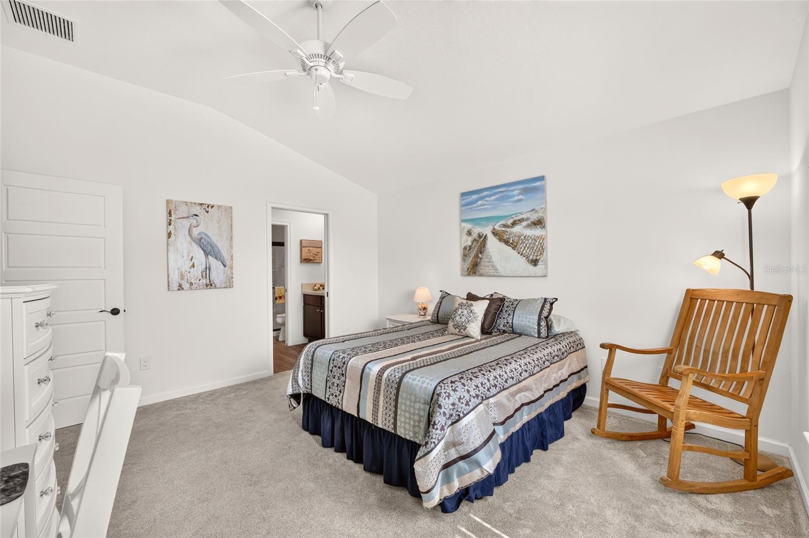 4986 Ellie Ln Property Photo 15