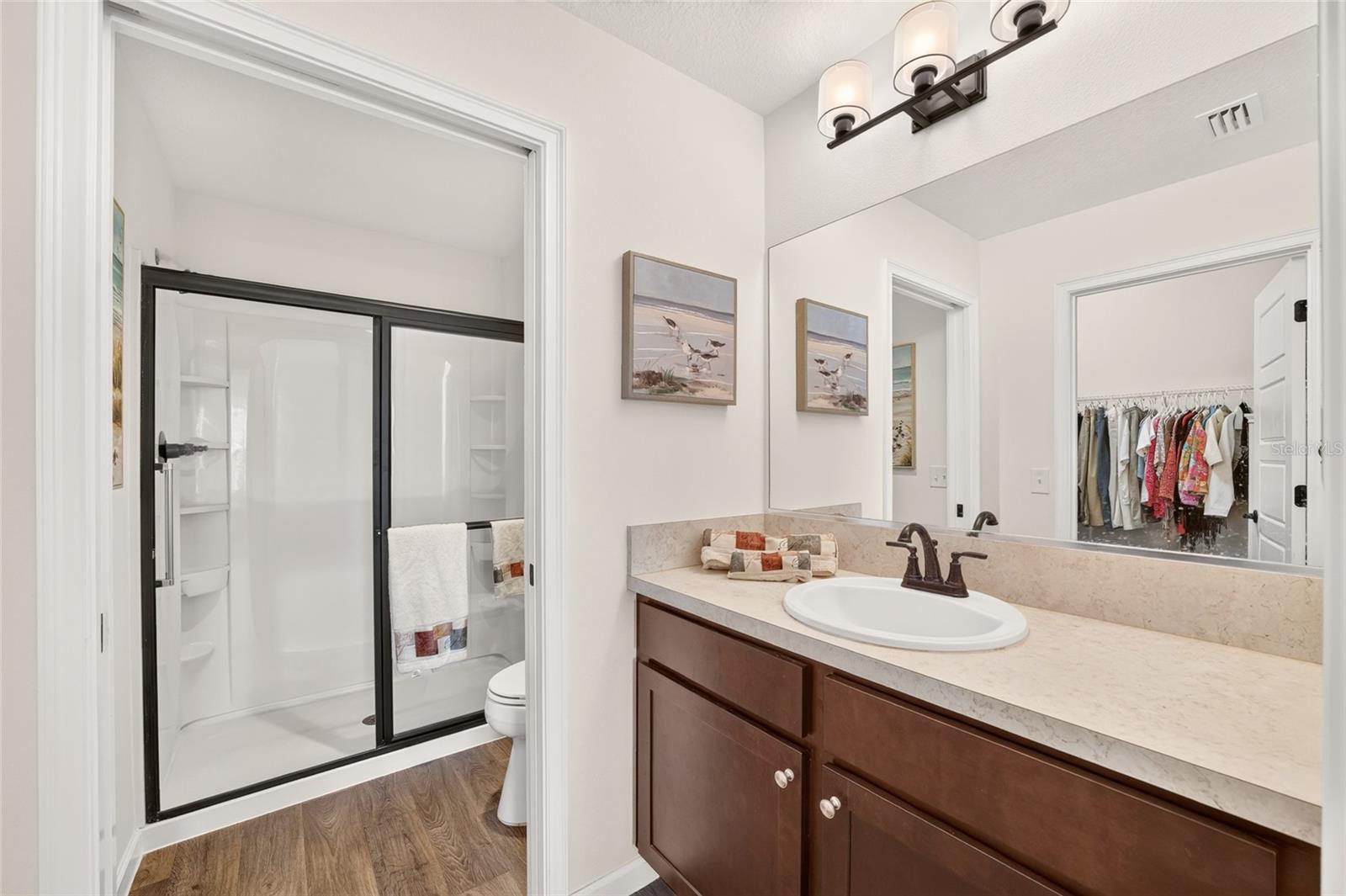 4986 Ellie Ln Property Photo 16