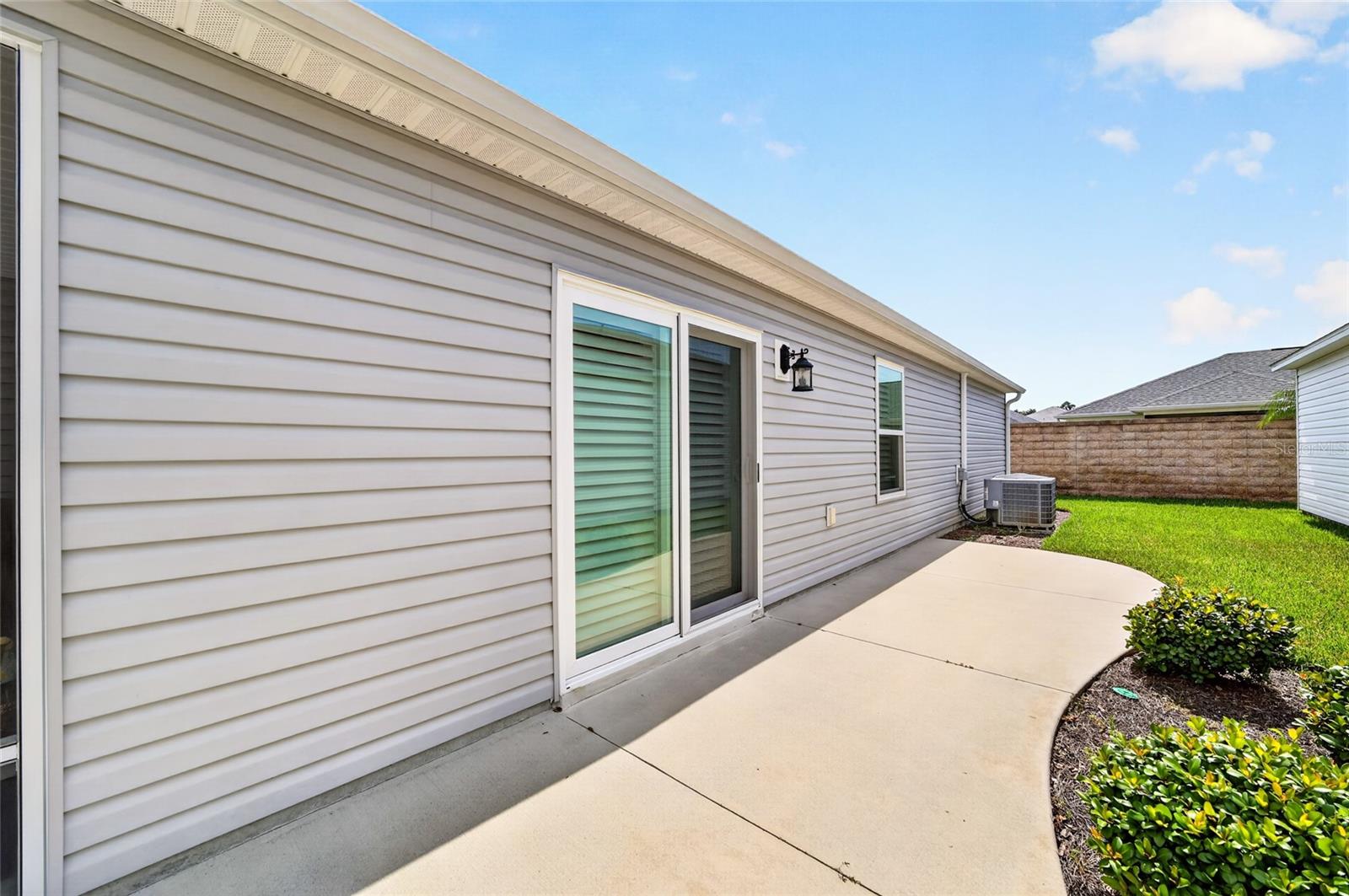 4986 Ellie Ln Property Photo 17
