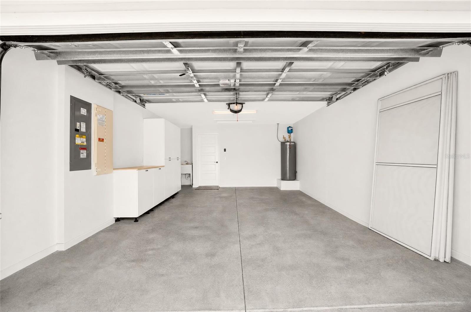 4986 Ellie Ln Property Photo 18