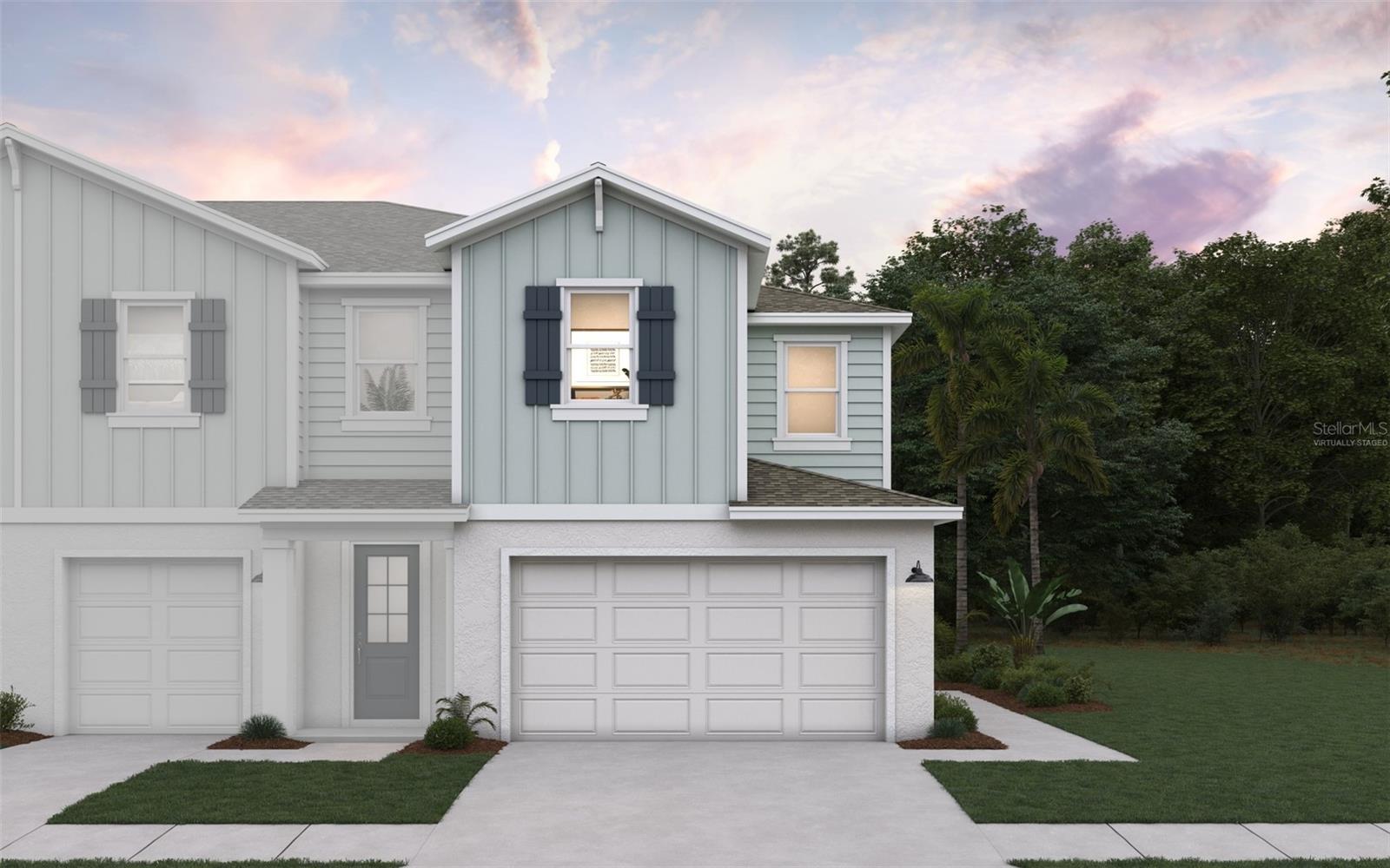 31675 OCEAN BREEZE DR Property Photo 1