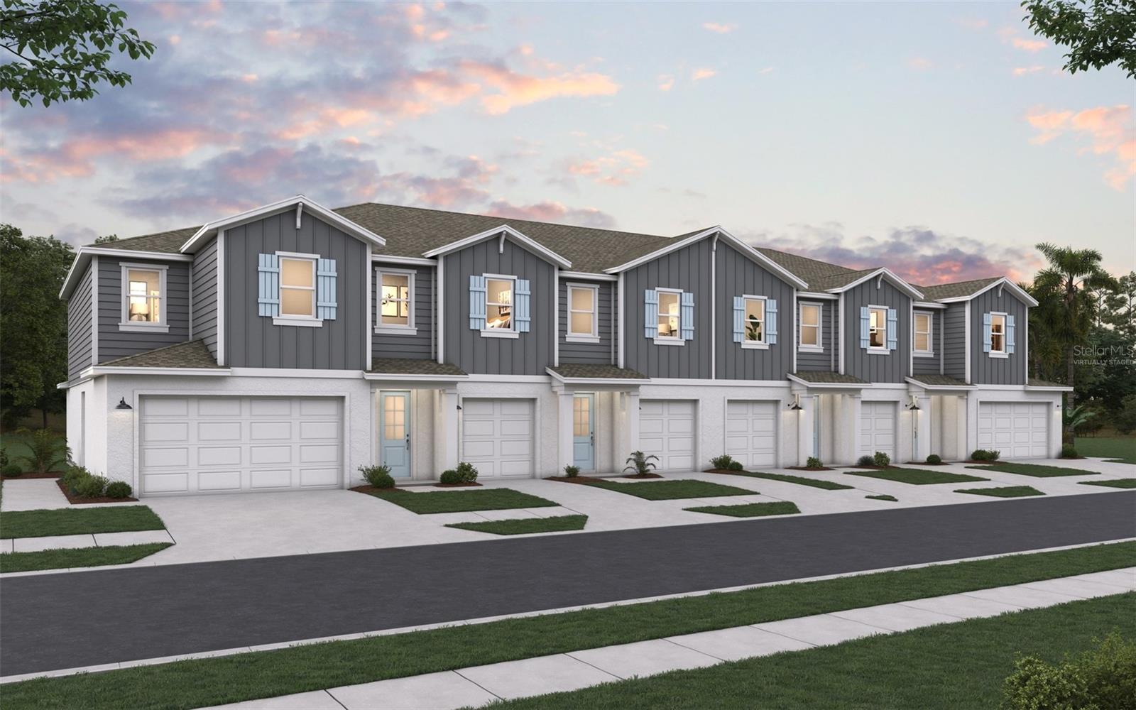 31675 Ocean Breeze Dr Property Photo 3