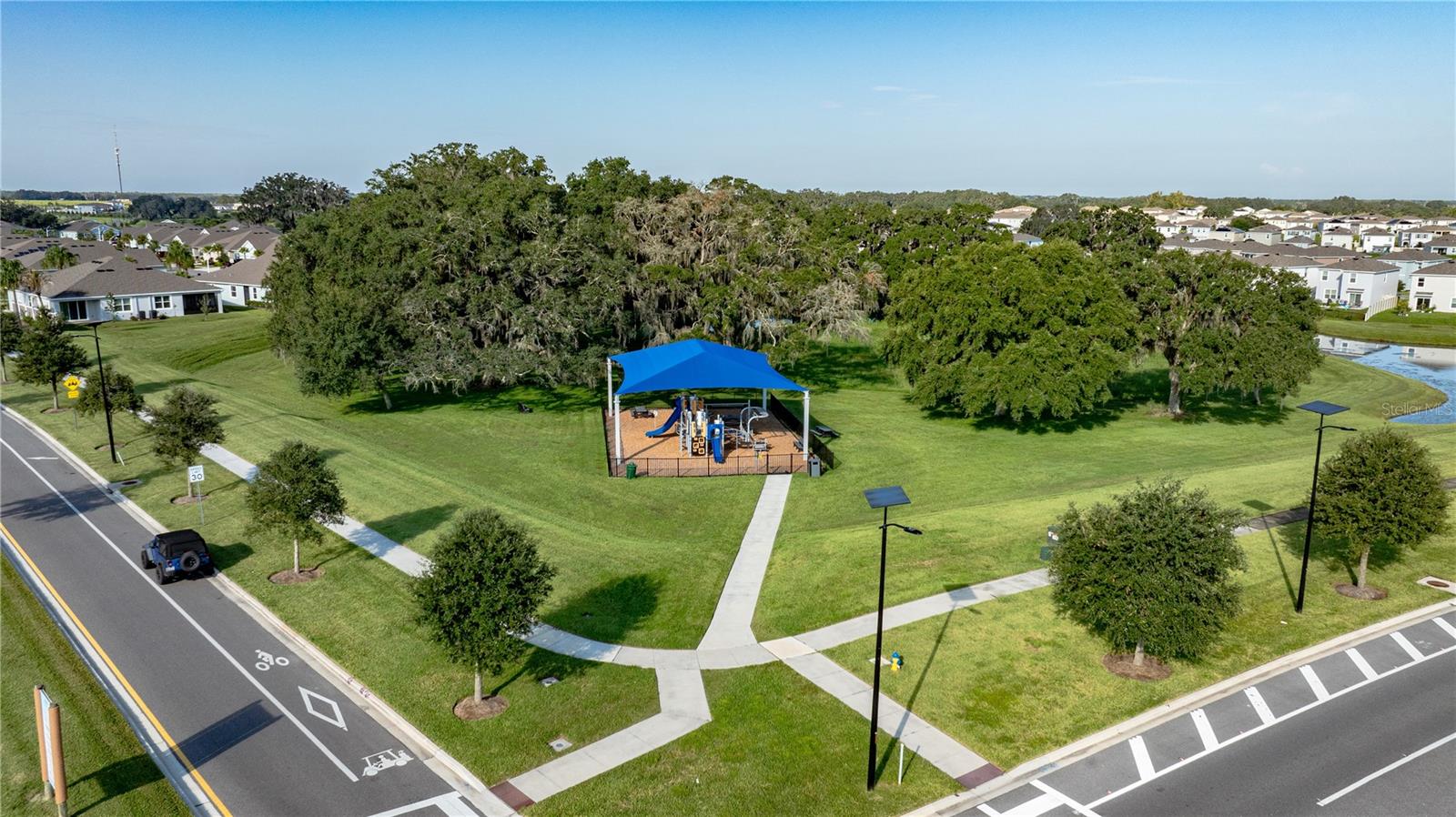 31675 Ocean Breeze Dr Property Photo 15
