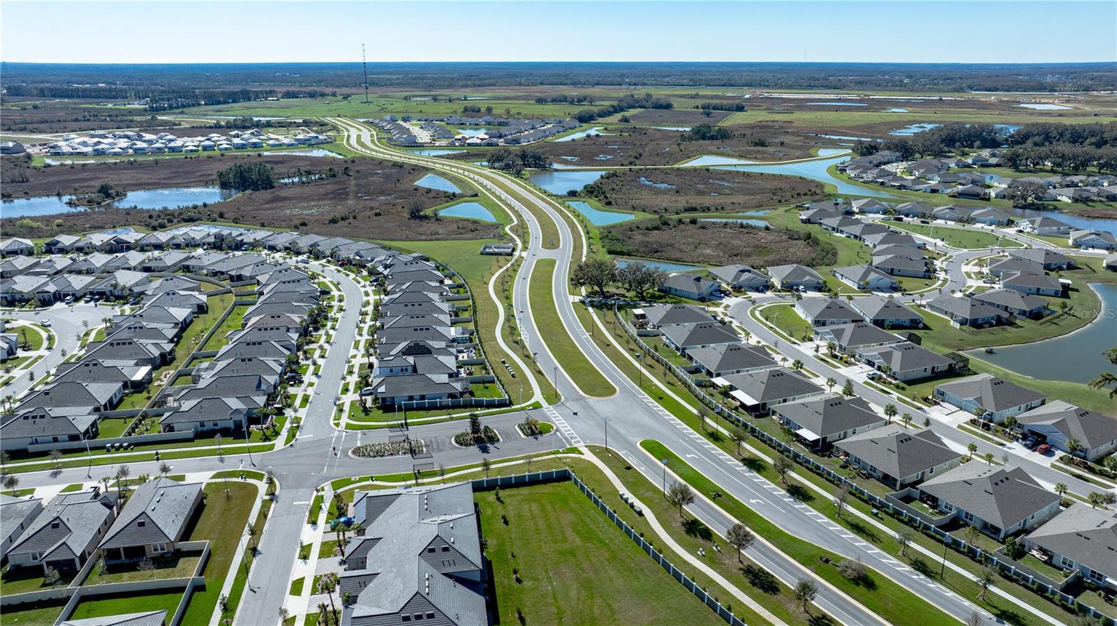31675 Ocean Breeze Dr Property Photo 20