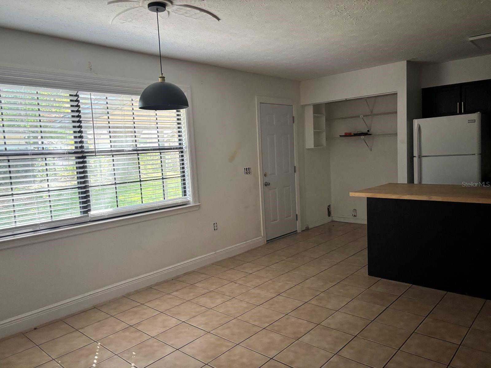 88 Cedar Rd Property Photo 3