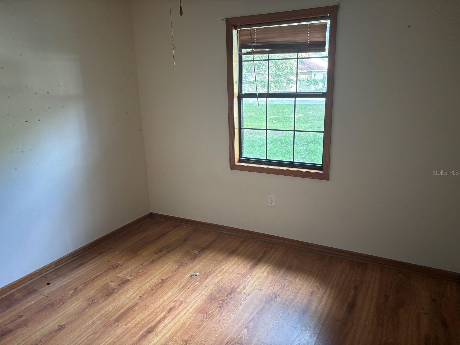 88 Cedar Rd Property Photo 6