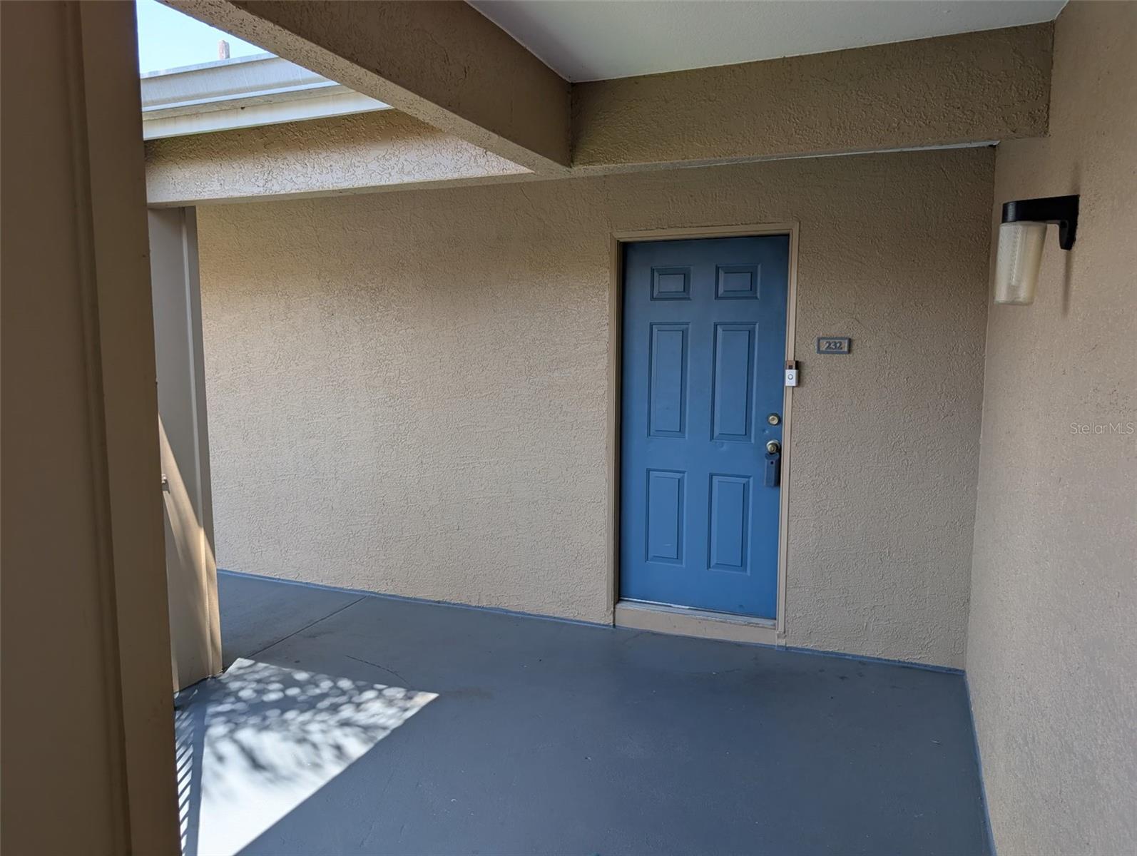 7350 Westpointe Blvd #232 Property Photo 2