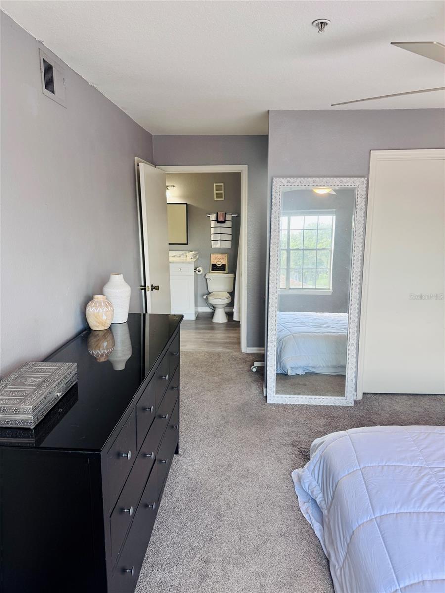 7350 Westpointe Blvd #232 Property Photo 9