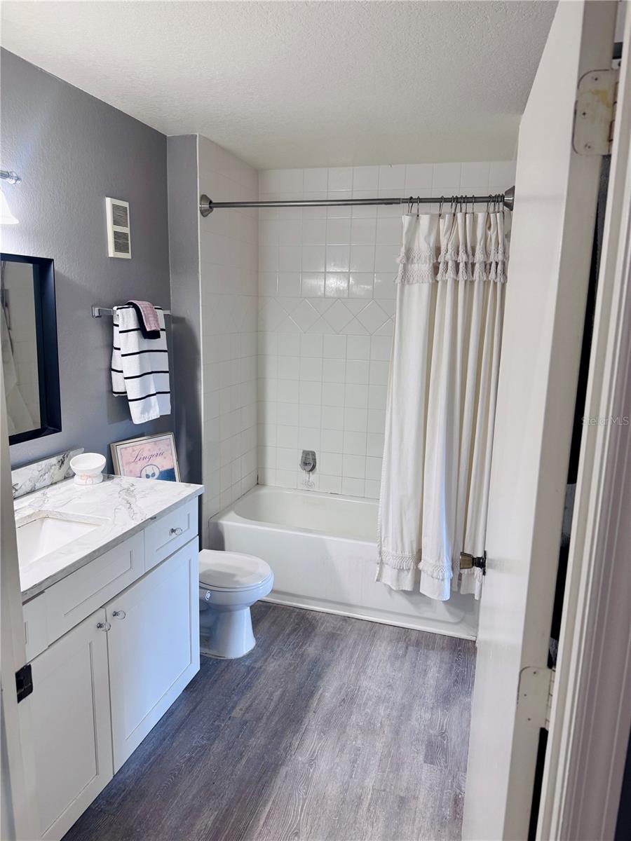 7350 Westpointe Blvd #232 Property Photo 12