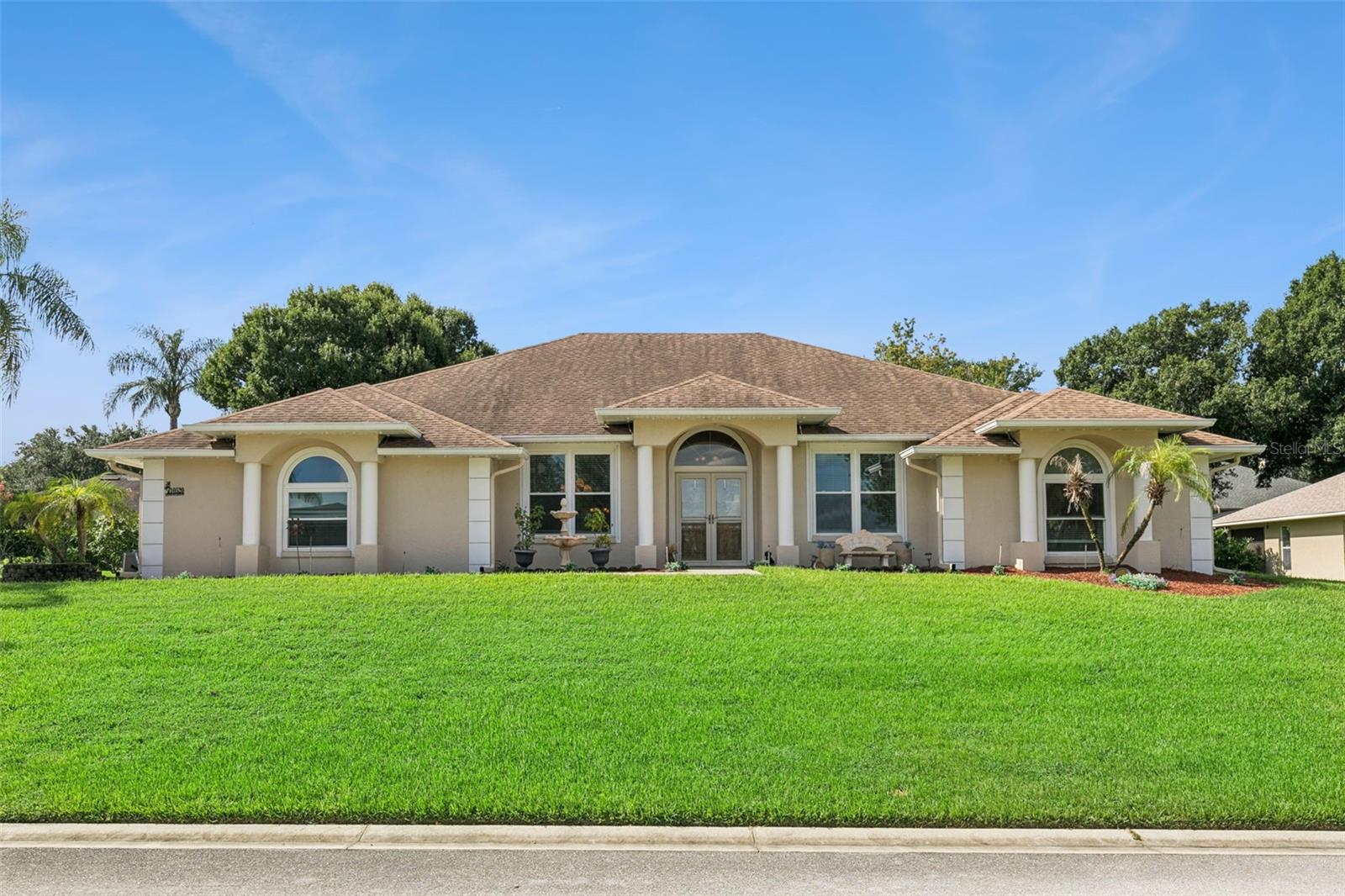 10520 Jardim De Largo St Property Photo 1