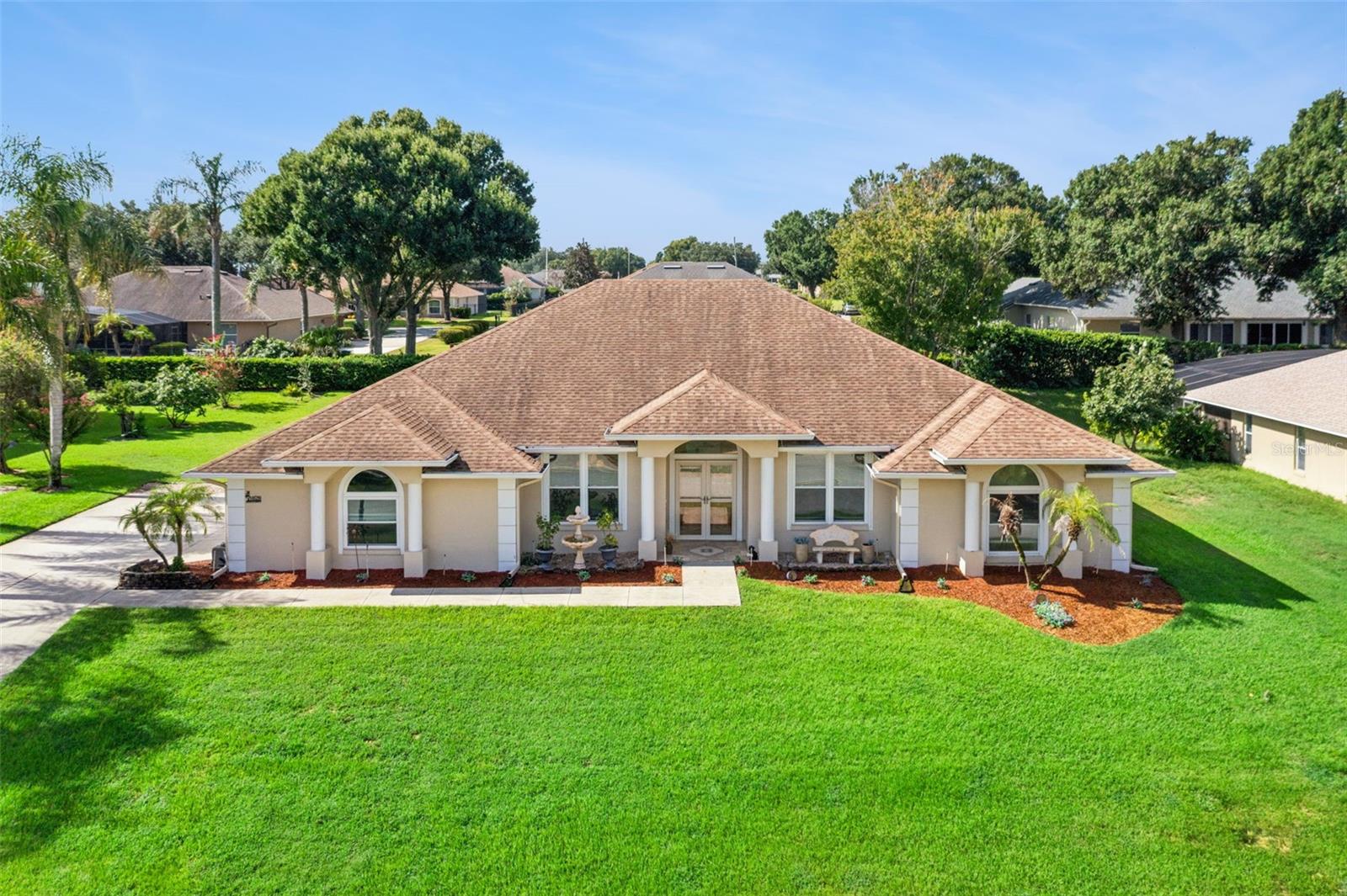 10520 JARDIM DE LARGO ST Property Photo 1