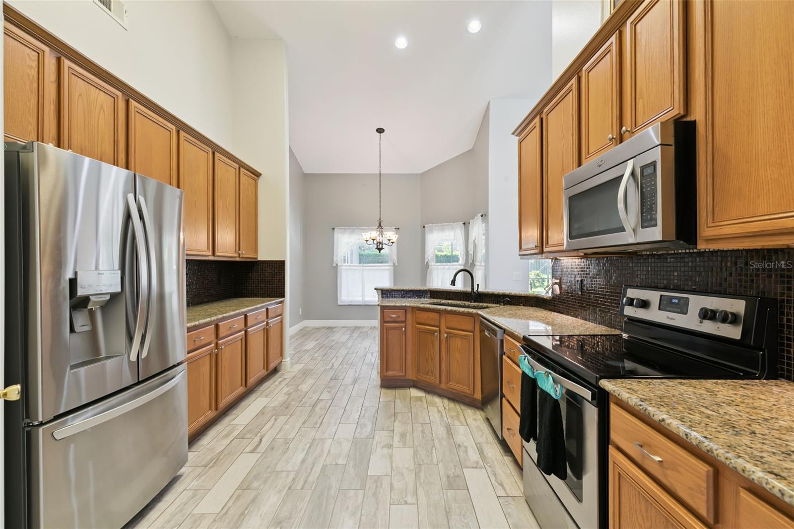10520 Jardim De Largo St Property Photo 8