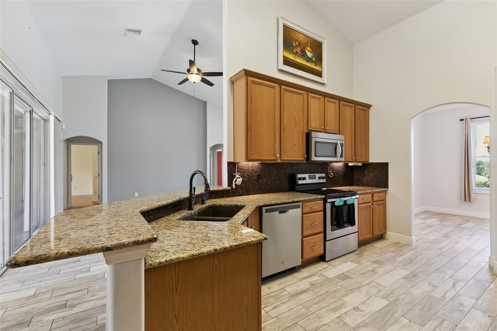 10520 Jardim De Largo St Property Photo 10