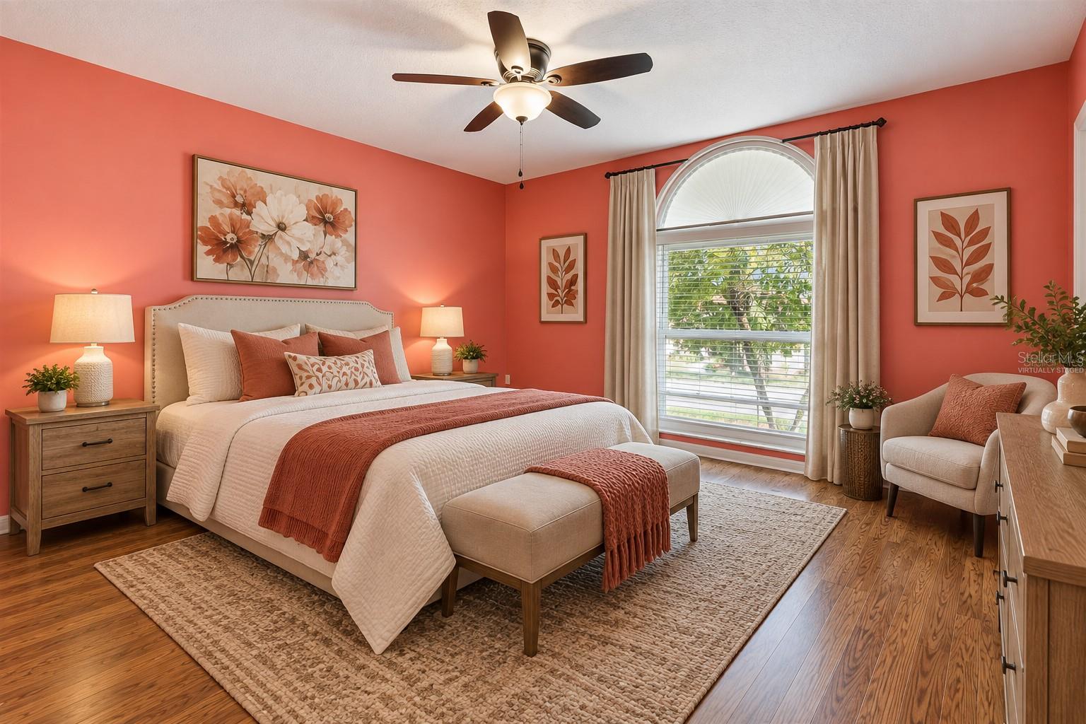 10520 Jardim De Largo St Property Photo 15